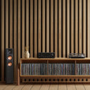 Onkyo TX-8470 Hi-Fi Network Stereo Receiver Siyah