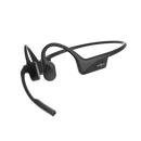 Shokz Opencomm2 Kemik İletimli Kulaklık (Kutu Hasarlı)