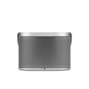 Bang & Olufsen Beosound A5 Taşınabilir Kablosuz Hoparlör (Kutu Hasarlı)