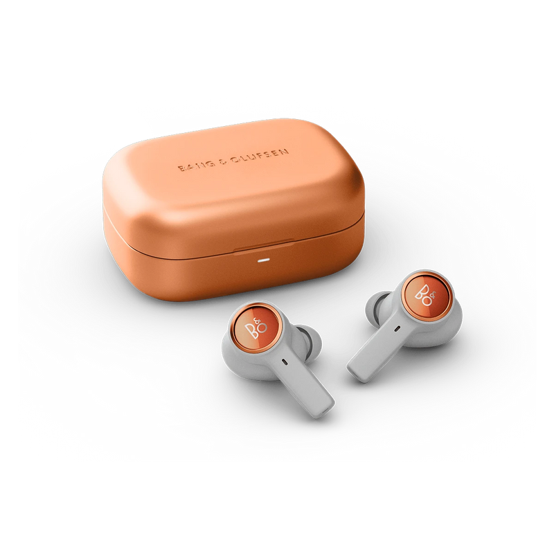 Bang & Olufsen Beoplay Eleven Kablosuz Kulak İçi Kulaklık (Kutu Hasarlı)