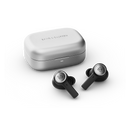 Bang & Olufsen Beoplay Eleven Kablosuz Kulak İçi Kulaklık (Kutu Hasarlı)