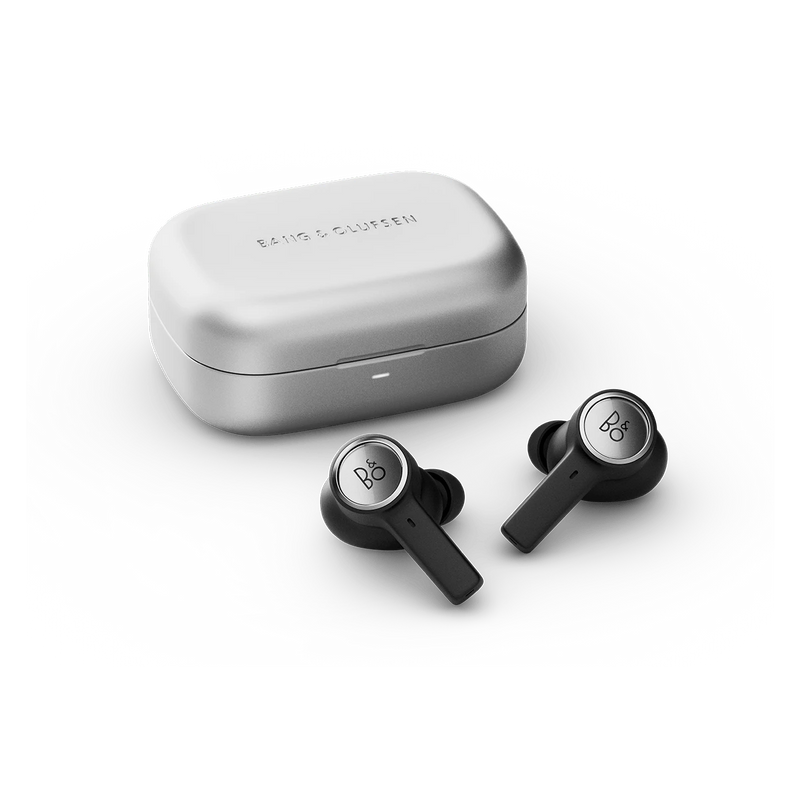 Bang & Olufsen Beoplay Eleven Kablosuz Kulak İçi Kulaklık (Kutu Hasarlı)