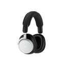 Bang & Olufsen Beoplay H100 Kablosuz Kulak Üstü ANC Kulaklık