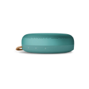 Bang & Olufsen Beosound A1 3. Nesil Su Geçirmez Taşınabilir Bluetooth Hoparlör