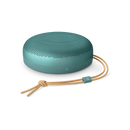 Bang & Olufsen Beosound A1 3. Nesil Su Geçirmez Taşınabilir Bluetooth Hoparlör