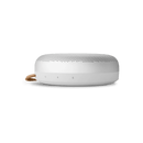 Bang & Olufsen Beosound A1 3. Nesil Bluetooth Hoparlör (Kutu Hasarlı)