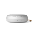 Bang & Olufsen Beosound A1 3. Nesil Bluetooth Hoparlör (Kutu Hasarlı)