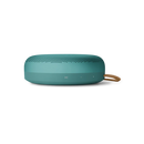 Bang & Olufsen Beosound A1 3. Nesil Su Geçirmez Taşınabilir Bluetooth Hoparlör