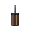 Bang & Olufsen Beosound A5 Riva Edition Taşınabilir Kablosuz Hoparlör