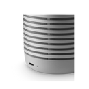 Bang & Olufsen Beosound Explore Taşınabilir Bluetooth Hoparlör (Kutu Hasarlı)
