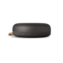 Bang & Olufsen Beosound A1 3. Nesil Bluetooth Hoparlör (Kutu Hasarlı)