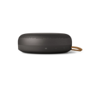 Bang & Olufsen Beosound A1 3. Nesil Bluetooth Hoparlör (Kutu Hasarlı)