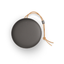 Bang & Olufsen Beosound A1 3. Nesil Bluetooth Hoparlör (Kutu Hasarlı)