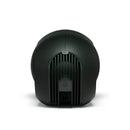 Phantom Ultimate 108 dB Aktif Hoparlör (Kutu Hasarlı)