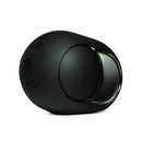 Phantom Ultimate 108 dB Aktif Hoparlör (Kutu Hasarlı)