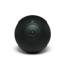 Phantom Ultimate 108 dB Aktif Hoparlör (Kutu Hasarlı)