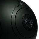Phantom Ultimate 108 dB Aktif Hoparlör (Kutu Hasarlı)