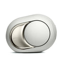 Phantom Ultimate 108 dB Aktif Hoparlör (Kutu Hasarlı)