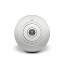 Phantom Ultimate 108 dB Aktif Hoparlör (Kutu Hasarlı)