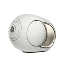 Phantom Ultimate 108 dB Aktif Hoparlör (Kutu Hasarlı)