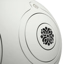 Phantom Ultimate 108 dB Aktif Hoparlör (Kutu Hasarlı)