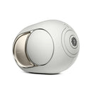 Phantom Ultimate 108 dB Aktif Hoparlör (Kutu Hasarlı)