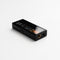 Questyle Mobile Headphone Amplifier with DAC