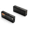 Questyle Mobile Headphone Amplifier with DAC