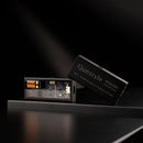 Questyle Mobile Headphone Amplifier with DAC
