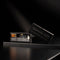 Questyle Mobile Headphone Amplifier with DAC