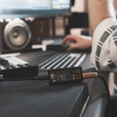 Questyle Mobile Headphone Amplifier with DAC