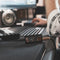 Questyle Mobile Headphone Amplifier with DAC