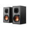 Klipsch R-41PM - Referans Serisi Bluetooth Aktif Hoparlör (Çift) (Kutu Hasarlı)