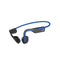 Shokz Open Move Mavi