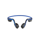 Shokz Open Move Mavi
