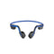 Shokz Open Move Mavi