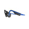 Shokz Open Move Mavi