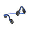 Shokz Open Move Mavi