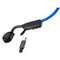 Shokz Open Move Mavi
