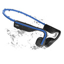 Shokz Open Move Mavi
