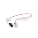 Shokz Open Move Pembe