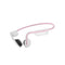 Shokz Open Move Pembe