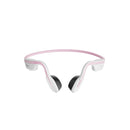 Shokz Open Move Pembe