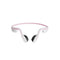 Shokz Open Move Pembe