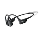 Shokz Open Run Pro Mini Siyah