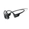 Shokz Open Run Pro Mini Siyah