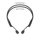 Shokz Open Run Pro Mini Siyah