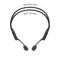 Shokz Open Run Pro Mini Siyah