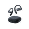 Shokz OpenFit Air True Wireless Kulaklik - Siyah