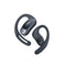 Shokz OpenFit Air True Wireless Kulaklik - Siyah